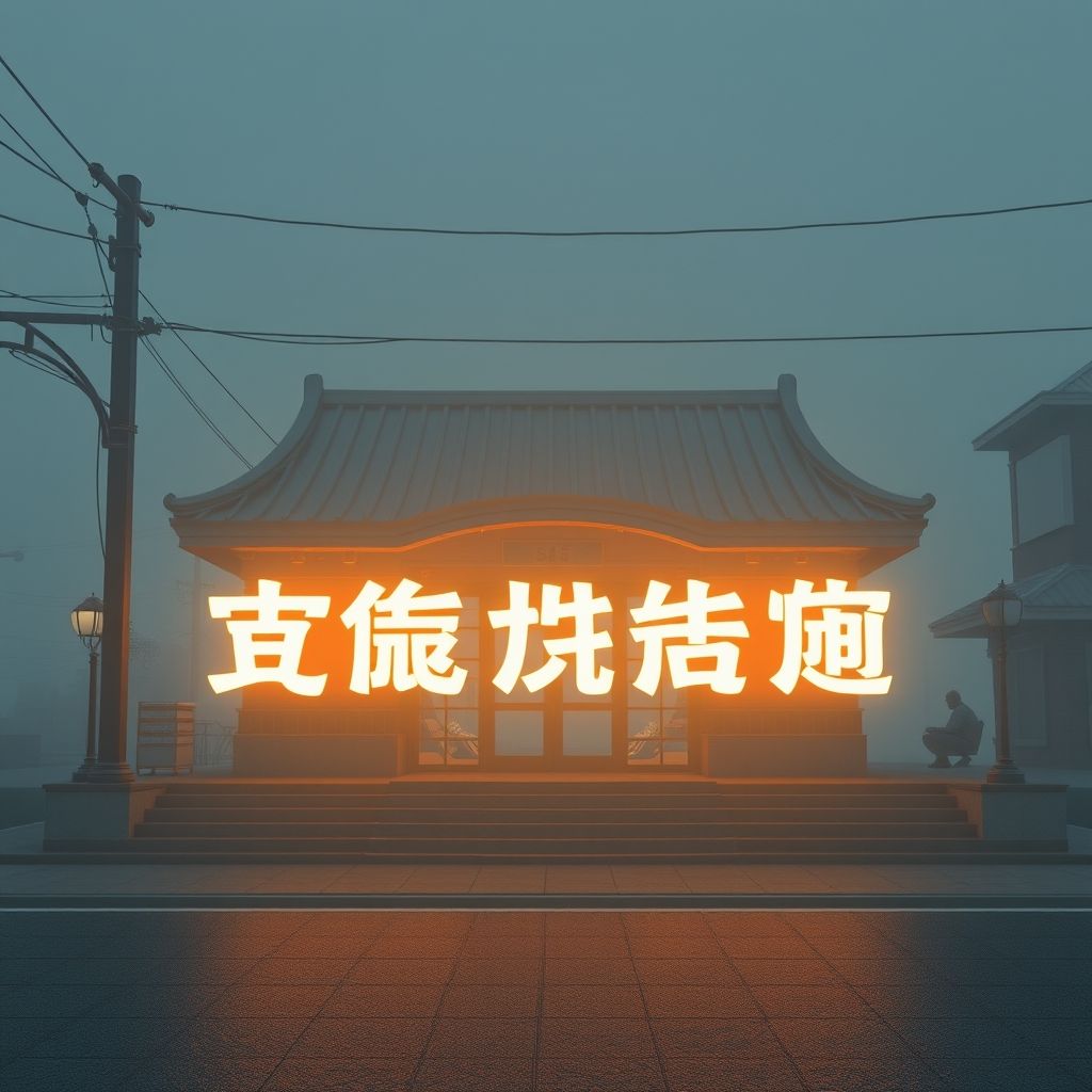 ความท้าทายที่นักแสดงต้องเผชิญ